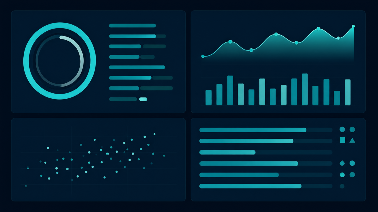 Đúng hẹn dashboard
