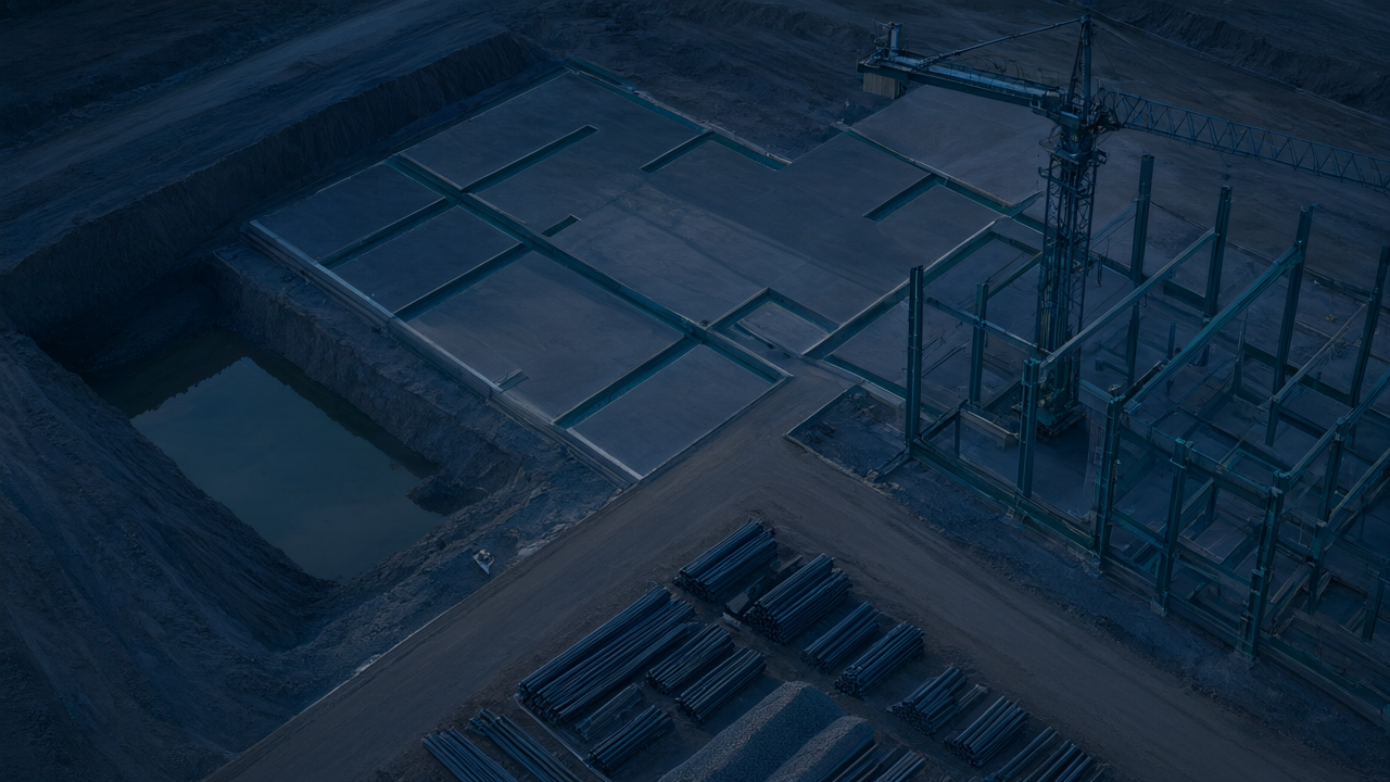 Drone bay định kỳ