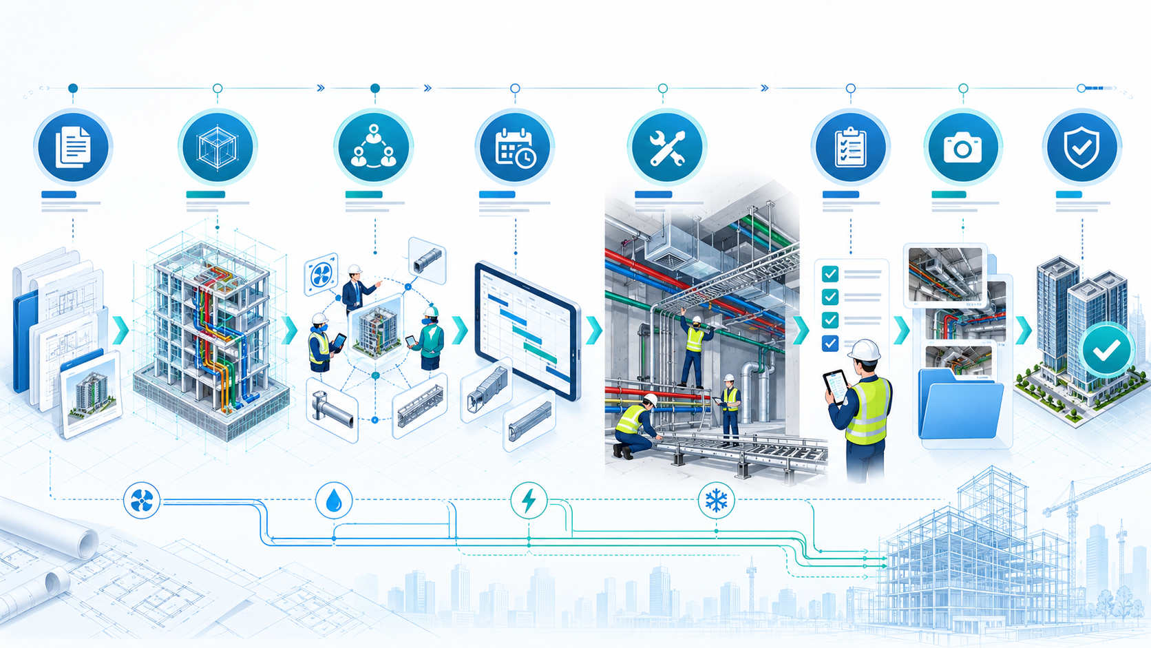 Kế hoạch thi công mep — visual 2