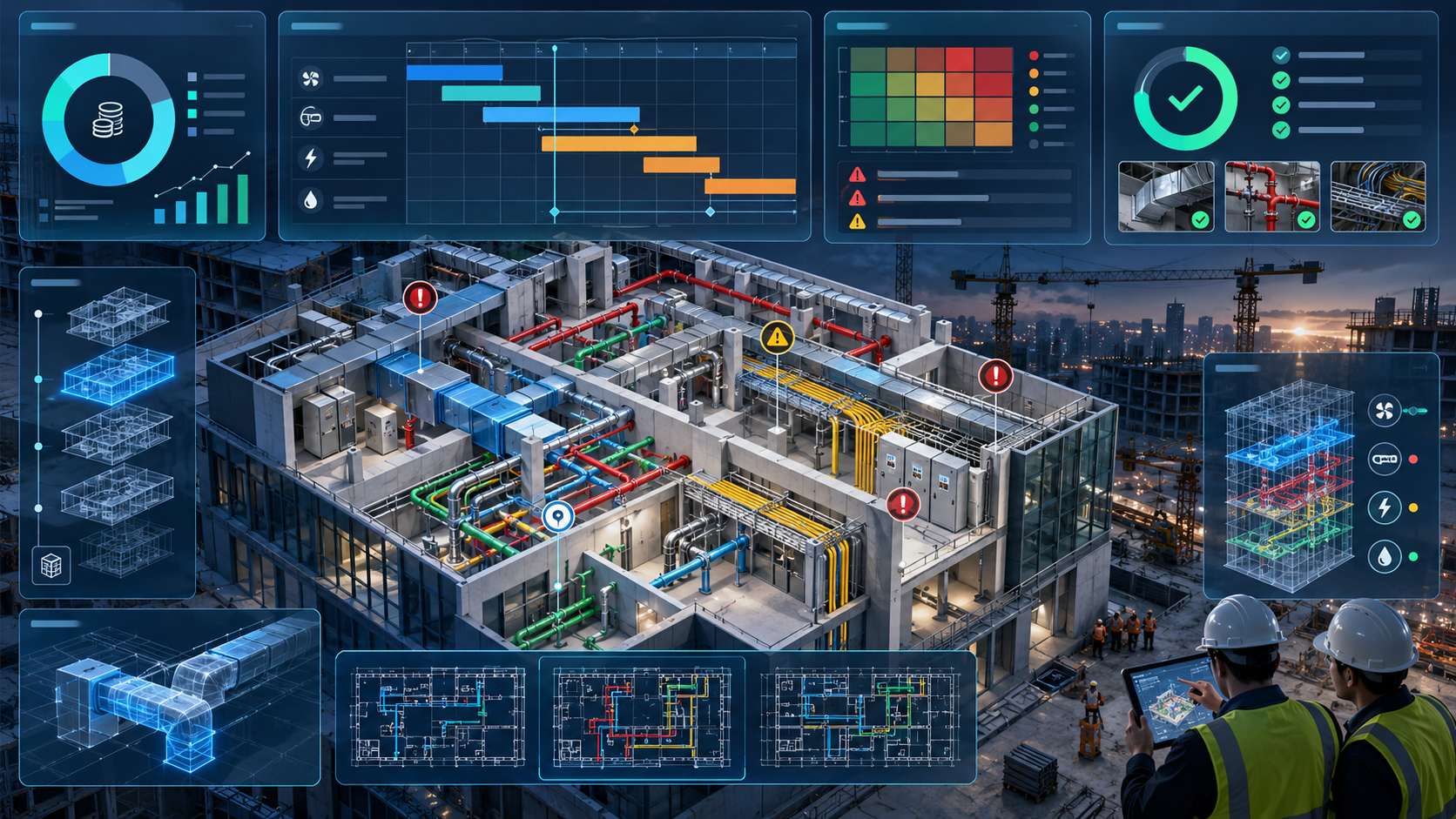 Kế hoạch thi công mep — visual 3