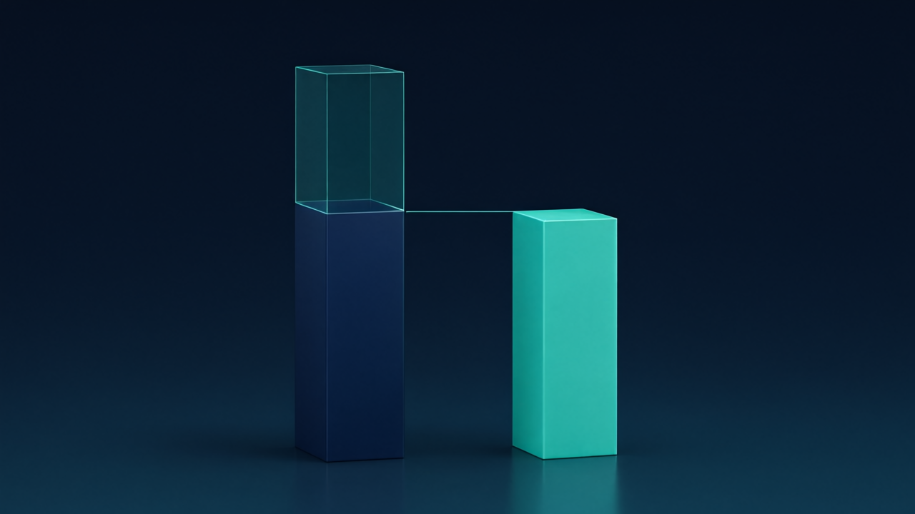 Giảm 30% tồn
