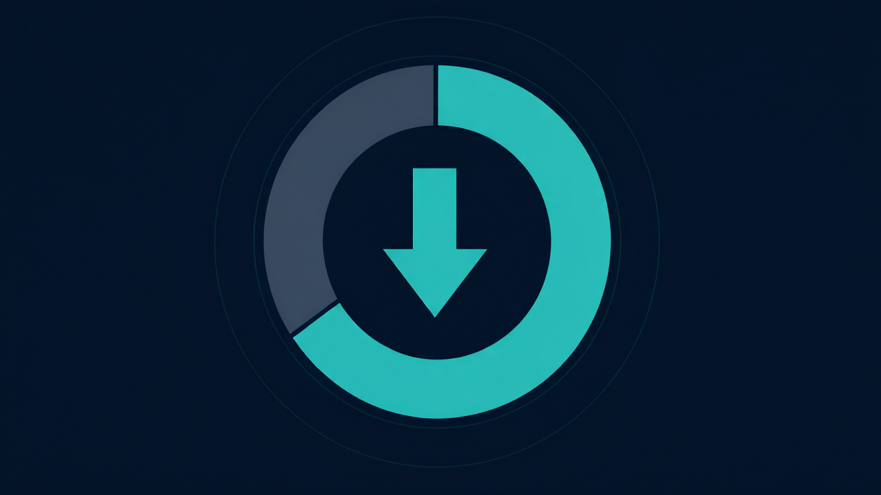 Giảm 60% lỗi