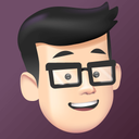 Câu chuyện ERP thành công: Xưởng bao bì giảm chi phí nguyên vật liệu 12% nhờ định mức BOM chính xác