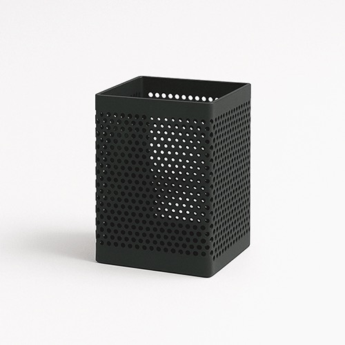 [FURN_0001] Kệ để bàn