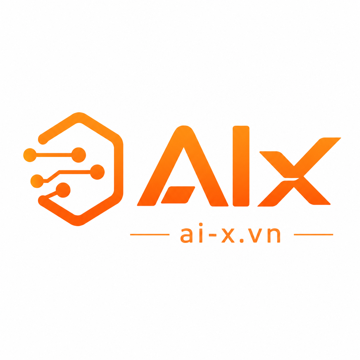 AIX
